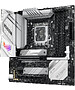 Материнская плата ASUS Rog Strix B760-G Gaming WiFi (90MB1EQ0-M1EAY0)