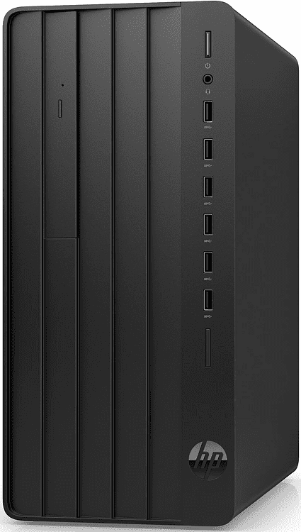 Компьютер HP Pro 288 G9 TWR (D18BDPC)