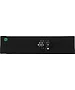 Коммутатор IP-COM G2226F