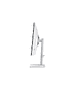 Монитор MSI Modern MD272UPSW White (9S6-3PB19H-409)
