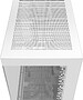 Корпус DeepCool CH690 Digital WH без БП (R-CH690-WHNNA0D-G-1)
