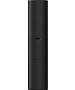 Телевизор Skyworth 55Q66H черный