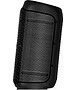 Колонка для вечеринок Sven PS-850 (SV-022679)
