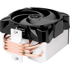 Кулер для процессора Arctic Freezer A35 CO (ACFRE00113A)