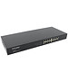 Коммутатор TP-Link TL-SG1016