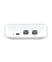Маршрутизатор Ubiquiti UniFi Gateway Lite (UXG-Lite)