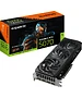 Видеокарта GigaByte GeForce RTX 5070 Windforce OC SFF 12G GDDR7 (GV-N5070WF3OC-12GD)