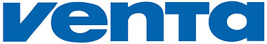 Venta