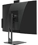 Моноблок Teclast T27 Air 2K 22516G512FKRU черный