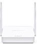 Беспроводной маршрутизатор Mercusys MW301R