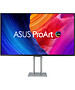 Монитор Asus ProArt PA32UCDM Black