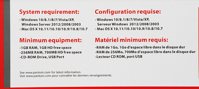 МФУ Pantum M7102DN