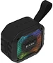 Портативная колонка Digma D-PS1501 черный