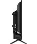 Телевизор SunWind SUN-LED24XB203 черный