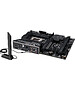 Материнская плата ASUS TUF GAMING Z790-PLUS WIFI (90MB1D80-M1EAY0)
