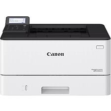 Принтер Canon i-SENSYS LBP246DW II (7187C006)