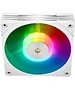 Вентилятор Thermalright TL-B12RW-S ARGB белый