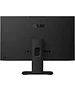 Моноблок Asus P470VAK-BPE2950 черный (90PT03W5-M02FM0)