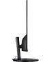 Монитор Acer 27 SH272UP1bmiphx черный (UM.HS2CD.105)