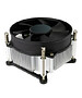 Кулер для процессора ACD ACD-CD5M4-A oem