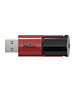 USB Flash-накопитель Netac U182 16GB Red (NT03U182N-016G-32RE)