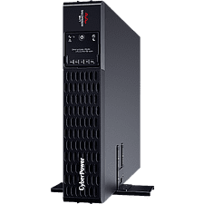 Источник бесперебойного питания CyberPower PR3000ERTXL2U Источник бесперебойного питания CyberPower PR3000ERTXL2U