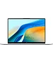 Ноутбук Huawei MateBook D 16 MCLG-X Silver (53014QKV)