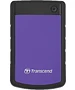 Внешний накопитель Transcend TS4TSJ25H3P RTL