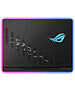Ноутбук Asus ROG Strix Scar 18 G835LX-SA022W Black (90NR0LF1-M000V0)