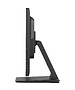 Монитор Iiyama ProLite T2452MSC-B1 черный