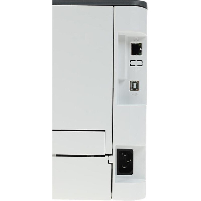 Принтер Pantum P3300DN
