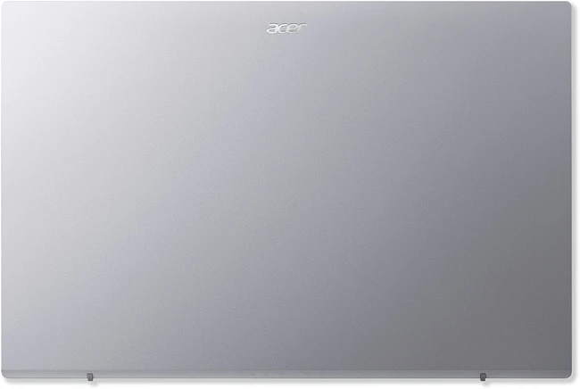 Ноутбук Acer Aspire 3 A315-44P-R3LB (NX.KSJER.002)
