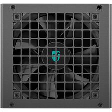 Блок питания DeepCool GAMERSTORM PF700X 700W (R-PF700X-HD0B-WGEU)