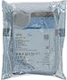 Жесткий диск Seagate SkyHawk AI (ST16000VE004)