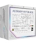 Блок питания Gigabyte GP-AE850PM PG5 ICE