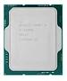 Процессор Intel Core i5-12600K OEM