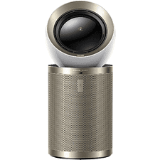 Очиститель воздуха Dreame Air Purifier PM20 (CVF14A)