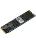SSD диск Netac NV7000-t 1TB (NT01NV7000t-1T0-E4X)