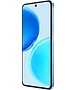 Смартфон Honor X8d 8GB/256GB LNA-LX2 Light Blue (5109CCUB)