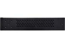 Коммутатор Origo OS1218P/190W/A1A