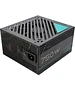 Блок питания Azza PSAZ-750G ATX 3.1 750W