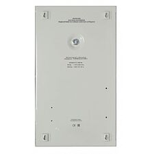 Стабилизатор напряжения PowerMan AVS 3000S