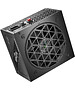 Блок питания 1stPlayer HA-1300BA3 1300W Black (NGDP-PLT-1300-BK-EU)