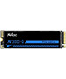 SSD диск Netac 1TB (NT01NV3000Q-1T0-E4X)