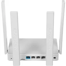 Маршрутизатор Netcraze Explorer 4G (NC-4910)