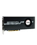 Видеокарта Afox RTX4090 24GB GDDR6X (AF4090-24GD6XH7)