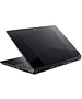 Ноутбук Acer Aspire 7 A715-59G-51U9 Black (NH.QX6CD.006)