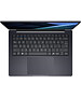 Ноутбук ASUS ExpertBook B3 B3405CVA-LY1461 Gentle Grey (90NX08K1-M01LD0)
