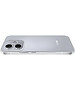 Смартфон Honor 600 Lite 8GB/256GB LNA-NX1 Velvet Grey (5109CEJR)