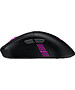 Мышь Asus P722 ROG Keris II Origin Black (90MP04A0-BMUA00)
